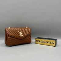 ✨Louis Vuitton уникални дамски чанти / 9 цвята✨ , снимка 9 - Чанти - 43207986