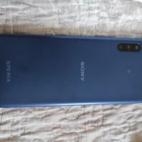 Sony L4 dual sim, снимка 3 - Sony - 43602858