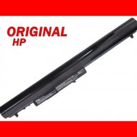Оригинална Батерия HP 250 G3 G2, 255 G3 G2 - OA03, снимка 1 - Батерии за лаптопи - 43077714