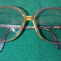Silhouette - оригинални очила за рамки , снимка 1 - Слънчеви и диоптрични очила - 36717473