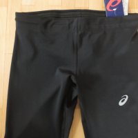 Asics sport rlfc tight, снимка 9 - Клинове - 38144795