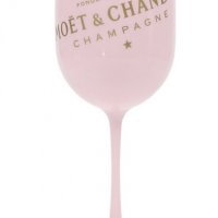 чаша Moët & Chandon