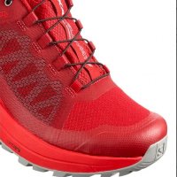 спортни обувки Salomon XA Elevate GTX  номер 42 , снимка 2 - Други - 37026098