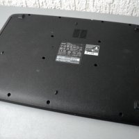 Acer Aspire ES1 - 531, снимка 5 - Части за лаптопи - 28421597