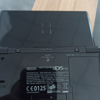 NintendoDs Lite super zapazeno, снимка 1 - Nintendo конзоли - 44879384