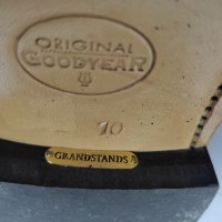 Van Lier schoenen 44, снимка 8 - Официални обувки - 37548720