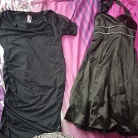 Продавам официални сака, рокли, блузи,елек, панталон, снимка 6 - Рокли - 32421591