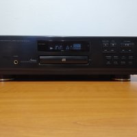 DENON DCD-425, снимка 1 - Аудиосистеми - 39239532