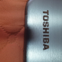 Продавам лаптоп нова банерия TOSHIBA satellite S55., снимка 11 - Лаптопи за дома - 44858127