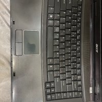 Лаптоп Acer 5630, снимка 2 - Лаптопи за работа - 43167925