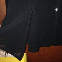 Дамски дрехи, снимка 4 - Блузи с дълъг ръкав и пуловери - 19556542