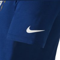 Оригинална тениска на Nike Chelsea FC! М, снимка 4 - Тениски - 40669325