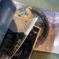 Rammstein,SOAD,Linkin Park , снимка 3 - CD дискове - 43854840