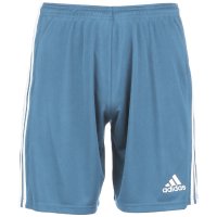 Мъжки шорти Adidas Squadra 21 GN6720, снимка 1 - Къси панталони - 43883222