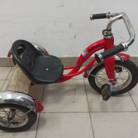 Велосипед детски триколесен Schwinn, снимка 8 - Детски велосипеди, триколки и коли - 32683297