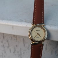 Дамски часовник ''Vendore'', снимка 8 - Дамски - 43684756