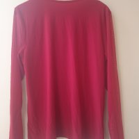 Nine West оригинална дамска блуза , снимка 6 - Блузи с дълъг ръкав и пуловери - 43956458