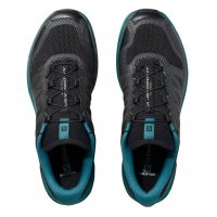 обувки/ маратонки Salomon XA Discovery  номер 42-42 2/3, снимка 2 - Маратонки - 39013401