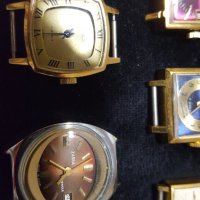 Дамски часовници, снимка 10 - Дамски - 40384960