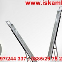 Аварийна акумулаторна LED лампа с 92 диода  YT-928 , снимка 6 - Други стоки за дома - 28586074