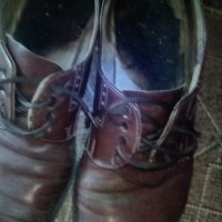 Промоция!Мъжки обувки , снимка 4 - Ежедневни обувки - 28538097