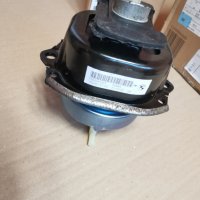 Оригинални тампони двигател BMW X5 X6 F15 F16 30dx 35dx 40dx, снимка 10 - Части - 44045515