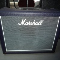 Marshall Haze40 combo, снимка 6 - Китари - 37511797