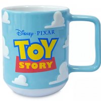 Toy Story , снимка 1 - Чаши - 32989931