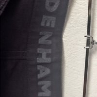 Denham jeans 32, снимка 5 - Дънки - 38647218