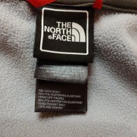 The North Face-детско яке , снимка 8 - Детски якета и елеци - 38685110