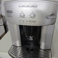 Сервиз за ремонт на кафе машини продава DeLonghi Caffè Venezia ESAM 2200, снимка 3 - Кафемашини - 42945223