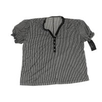 Дамска блуза L, снимка 3 - Ризи - 43120044