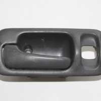 Дръжка вътрешна задна лява Хонда ЦРВ 1 Honda CRV 1 2br, снимка 5 - Части - 39479350