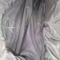 Дамскo палто лисица, снимка 2 - Палта, манта - 27514071