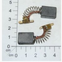 Четки за електрическа резачка, снимка 1 - Резервни части за машини - 32756756