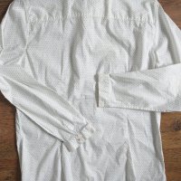 tommy hilfiger - страхотна дамска тениска, снимка 7 - Тениски - 28280145