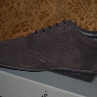 Schmoove Jamaica Corso Easych обувки, снимка 6 - Спортно елегантни обувки - 26553062