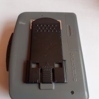 Уокмен Айва , снимка 4 - Радиокасетофони, транзистори - 39668120