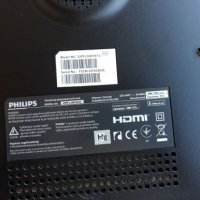 philips 32pfl3507H/12 на части, снимка 2 - Телевизори - 26392145