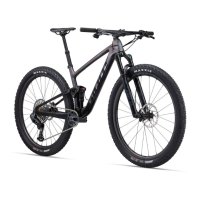 2024 Giant Anthem Advanced 29 1 Mountain Bike (Gun2BikeShop), снимка 2 - Велосипеди - 44045186