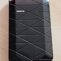 Nokia 7070d, снимка 11 - Nokia - 40051818