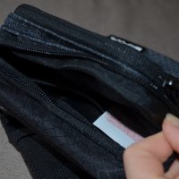 Rip Curl 24/7 Pouch мъжка чанта /три цвята/, снимка 16 - Чанти - 26697381