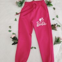 Комплект Barbie, снимка 3 - Детски комплекти - 44081885