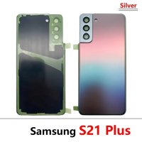 Samsung Galaxy S21/Plus/Ultra, снимка 5 - Резервни части за телефони - 43038334