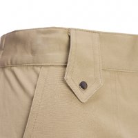Карго панталон 𝐒𝐢𝐥𝐯𝐲 𝐑𝐨𝐰𝐬𝐨𝐧 със свалящи се крачоли, снимка 2 - Панталони - 33469866