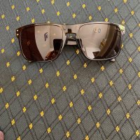 Очила Oakley holbriok, снимка 4 - Слънчеви и диоптрични очила - 40689848