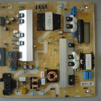 Power Board BN44-00932C L55E6_NHS TV SAMSUNG UE55NU7400U, снимка 1 - Части и Платки - 26641961