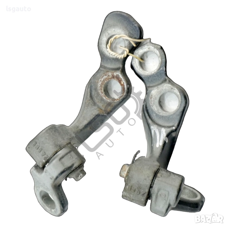 Панти предна лява врата Ford Focus C-MAX 2003-2007 ID: 155000, снимка 1