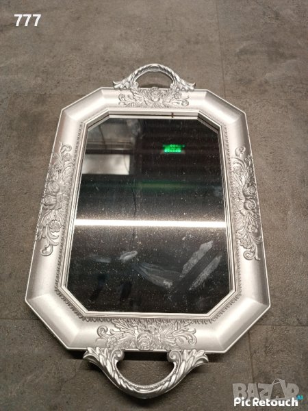 табли , снимка 1