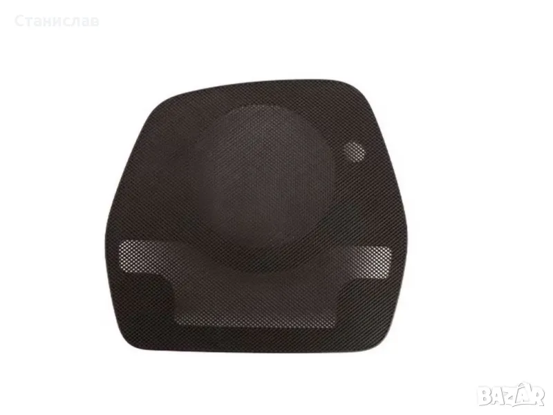 Mercedes C-Class W205 Капак на високоговорителя , снимка 1